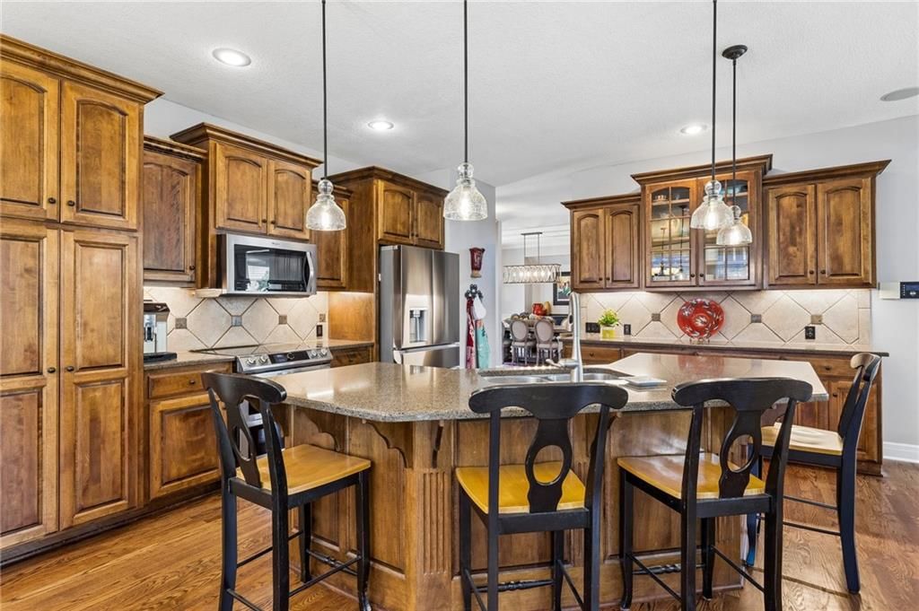 2504 SW Samuel Lane — photo 13