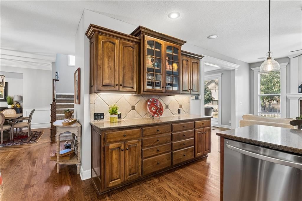 2504 SW Samuel Lane — photo 14