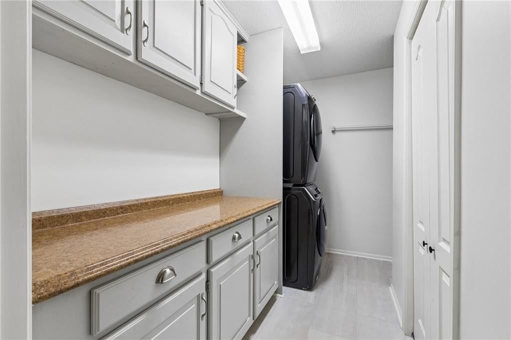 2504 SW Samuel Lane — photo 30