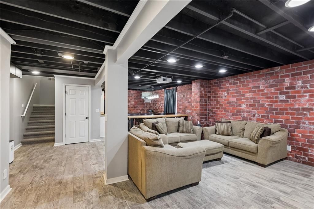 2504 SW Samuel Lane — photo 32