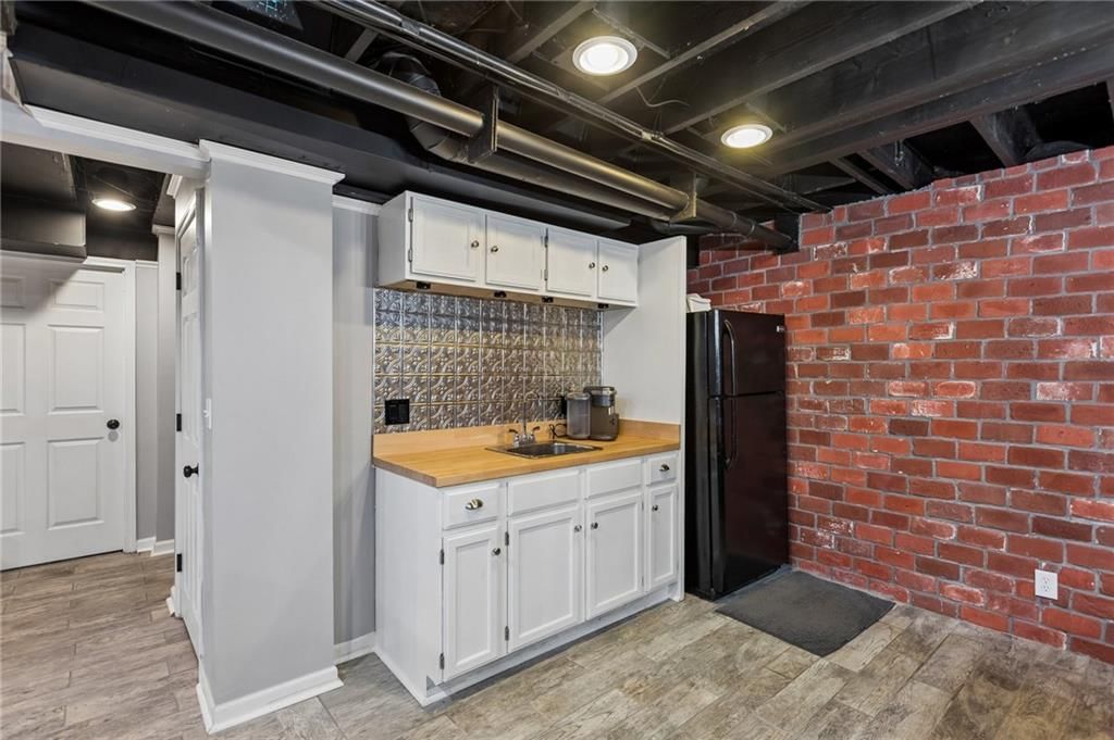 2504 SW Samuel Lane — photo 34