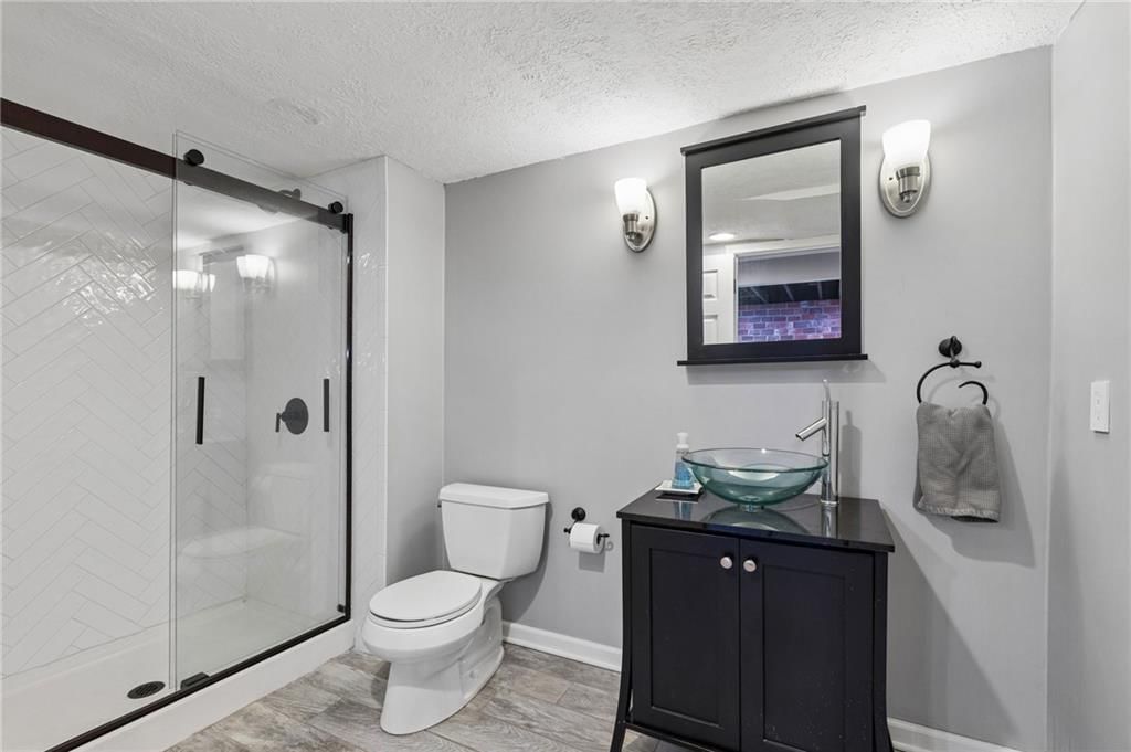 2504 SW Samuel Lane — photo 35