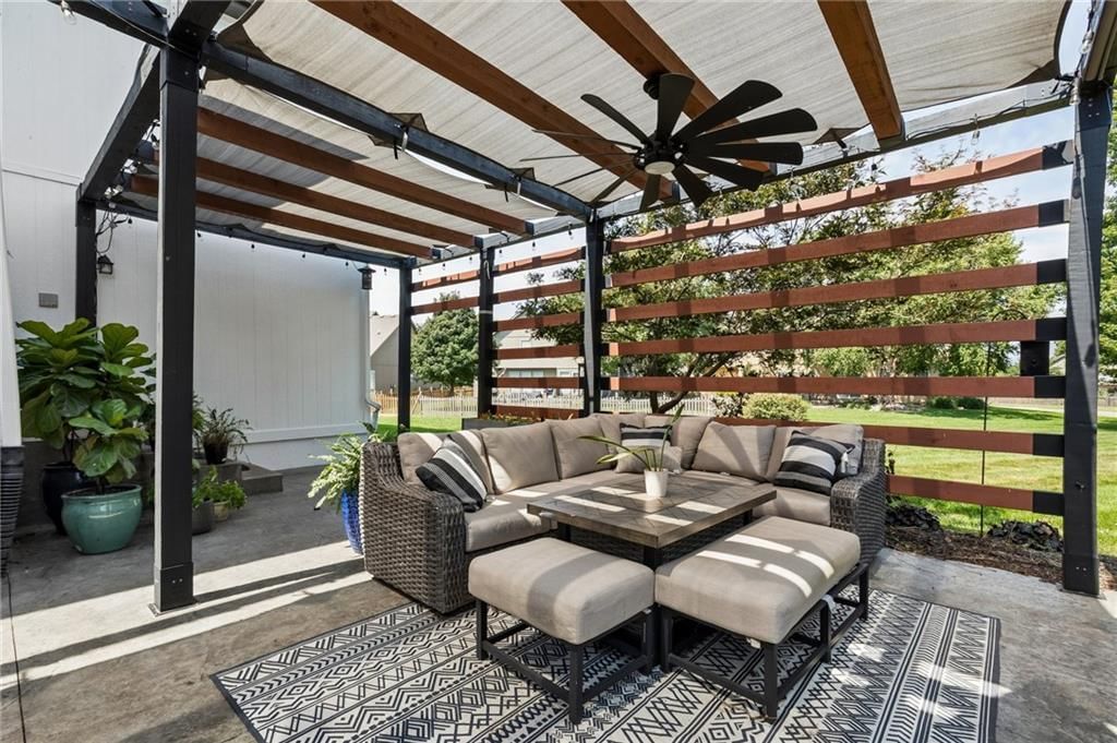 2504 SW Samuel Lane — photo 40