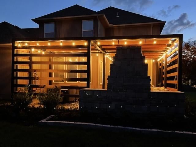 2504 SW Samuel Lane — photo 42
