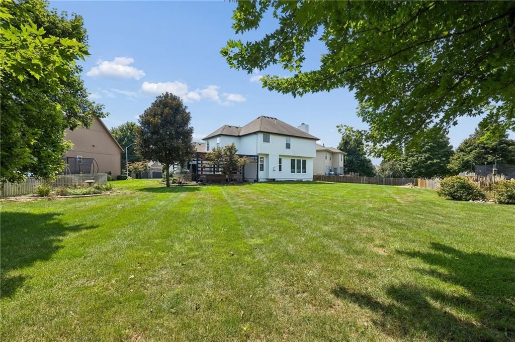 2504 SW Samuel Lane — photo 49