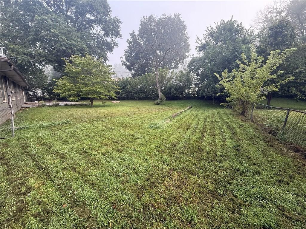 7020 Verde Drive — photo 5
