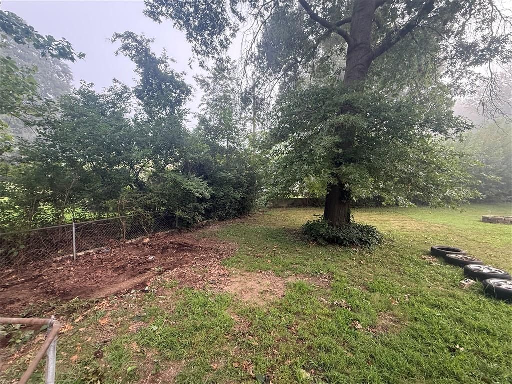7020 Verde Drive — photo 6