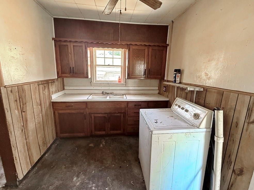 121 W Lafayette Street — photo 5