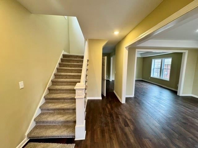 2717 BALES Avenue — photo 2