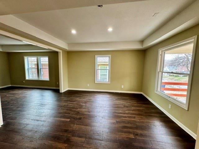 2717 BALES Avenue — photo 3