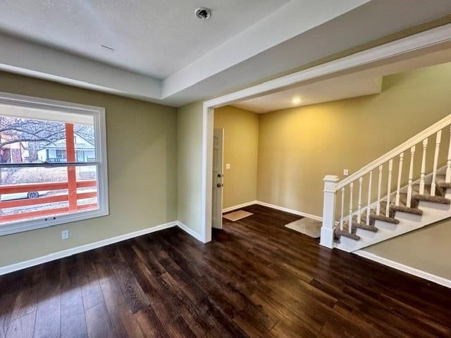 2717 BALES Avenue — photo 5
