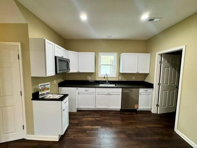 2717 BALES Avenue — photo 8