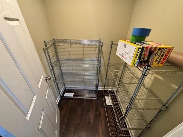 2717 BALES Avenue — photo 9