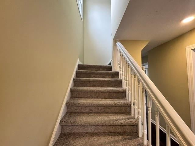 2717 BALES Avenue — photo 11