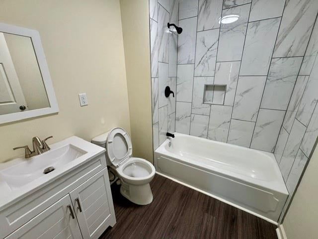 2717 BALES Avenue — photo 14