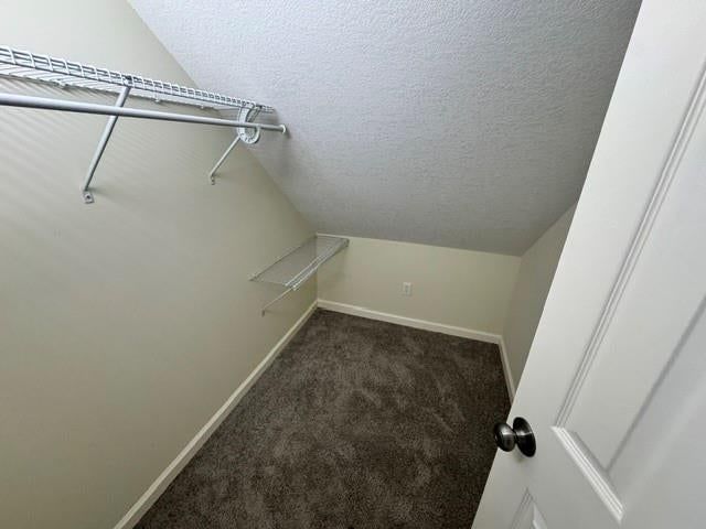 2717 BALES Avenue — photo 15