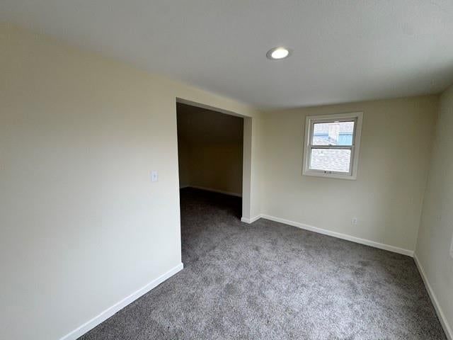 2717 BALES Avenue — photo 16