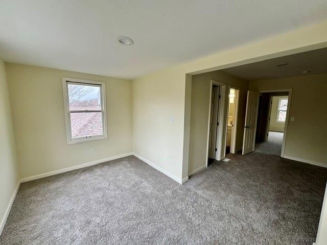 2717 BALES Avenue — photo 17