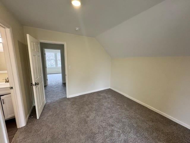 2717 BALES Avenue — photo 20
