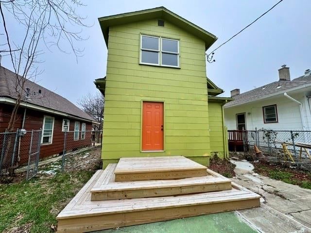 2717 BALES Avenue — photo 23