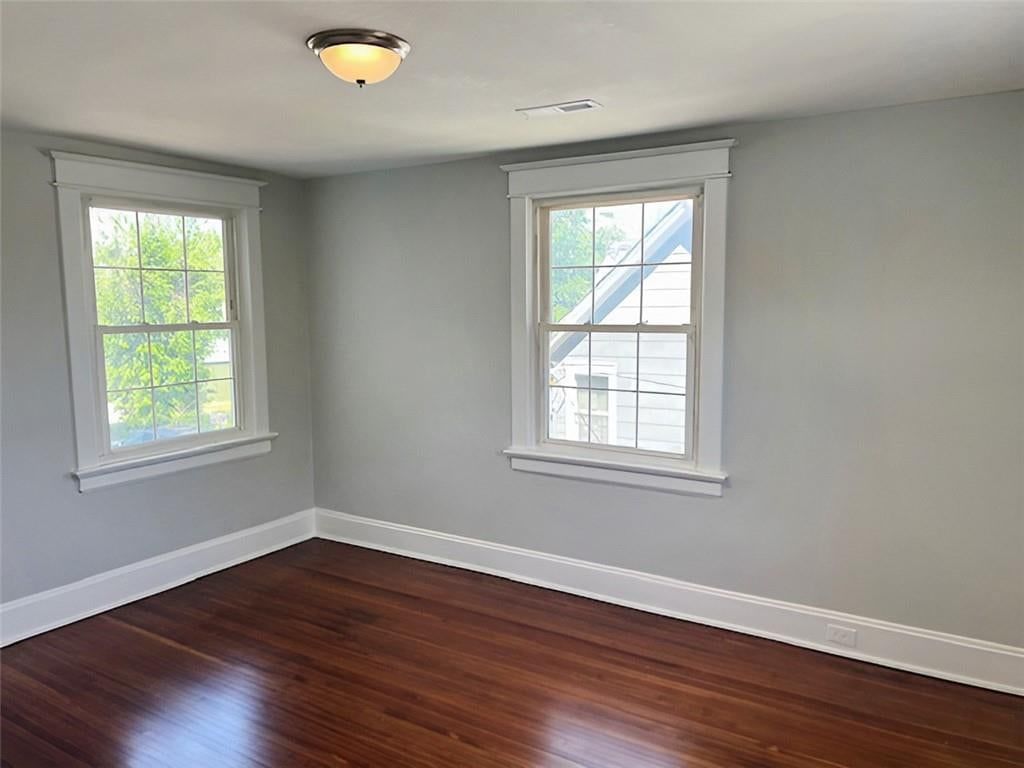 120 N 17th Street — photo 9