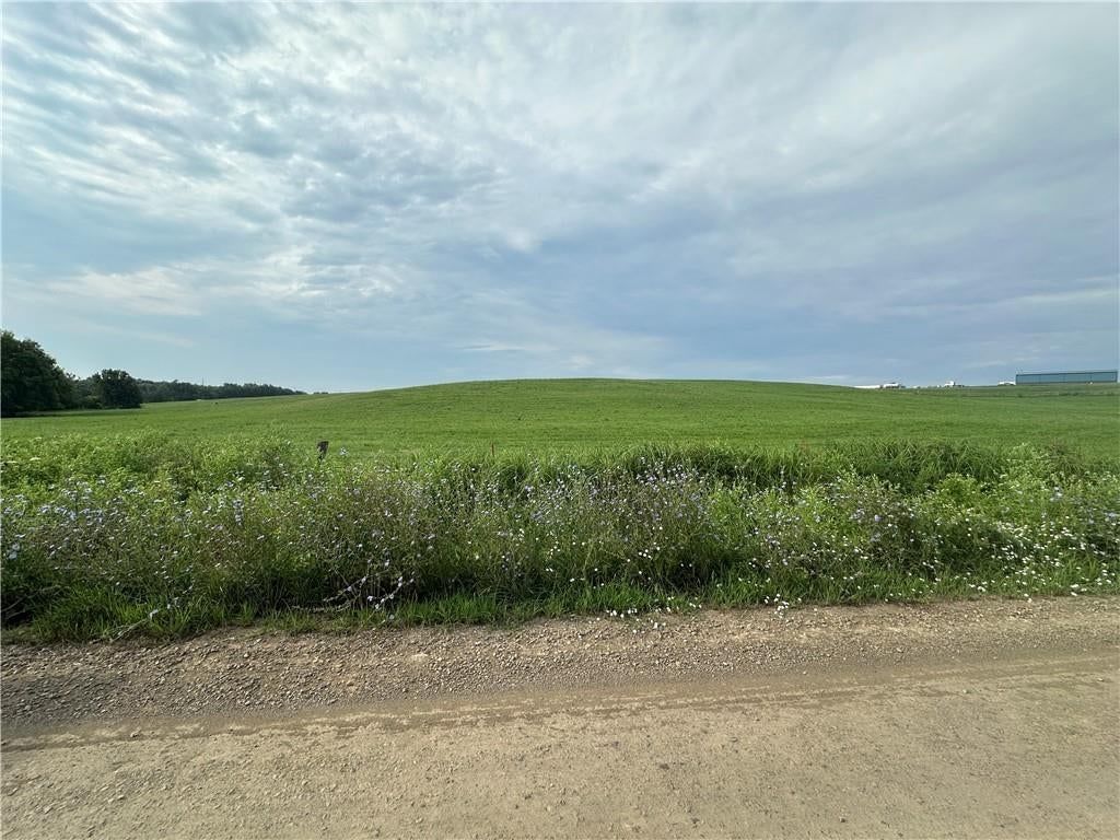 Tract 1 Jade Road — photo 13