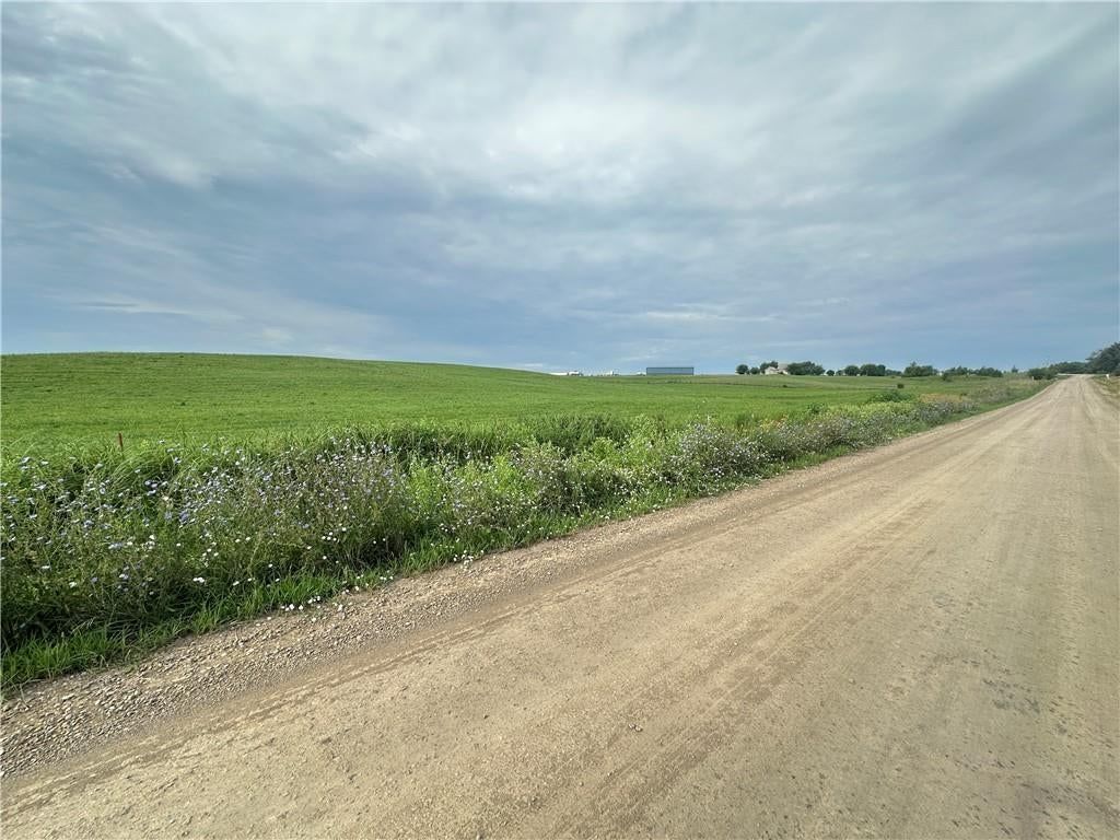 Tract 1 Jade Road — photo 14