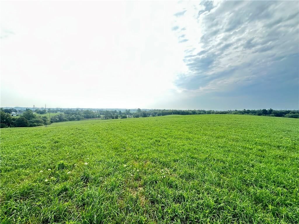 Tract 1 Jade Road — photo 15
