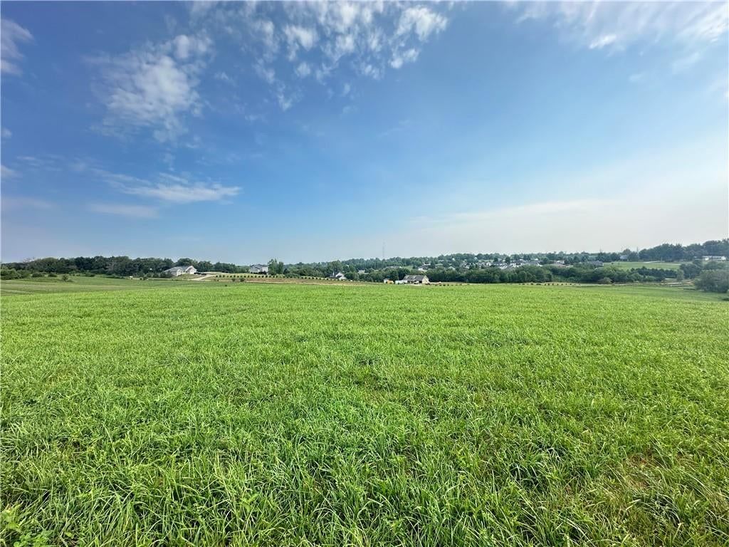 Tract 1 Jade Road — photo 16