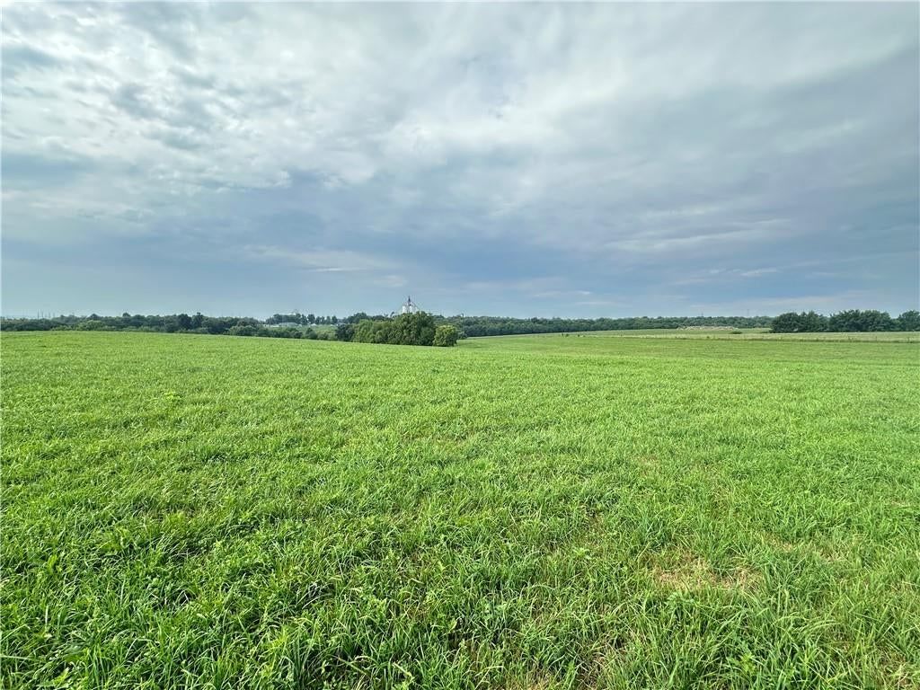 Tract 1 Jade Road — photo 17