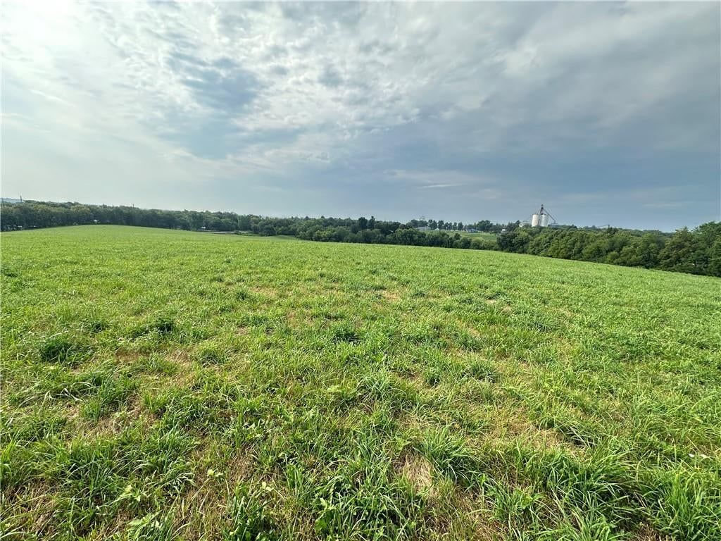 Tract 1 Jade Road — photo 18
