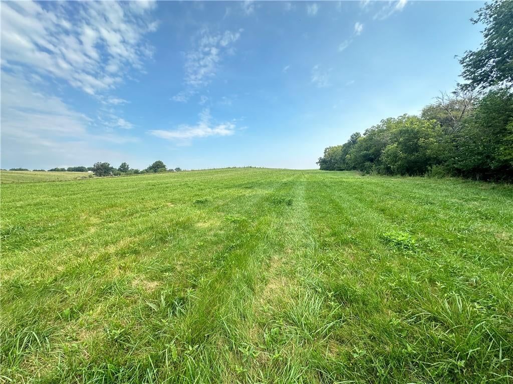 Tract 1 Jade Road — photo 20