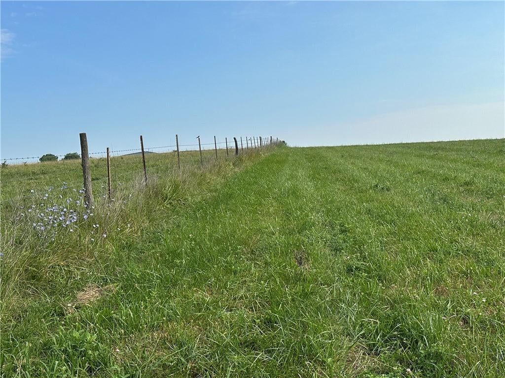 Tract 1 Jade Road — photo 21