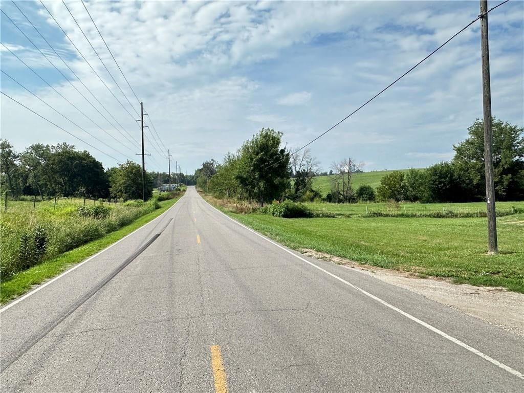 Tract 1 Jade Road — photo 23