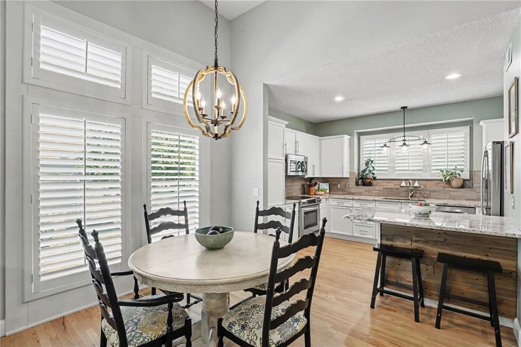 13427 W 126TH Place — photo 8