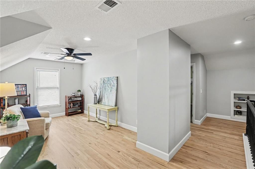 13427 W 126TH Place — photo 14