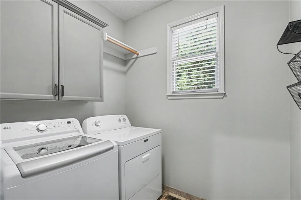 13427 W 126TH Place — photo 18