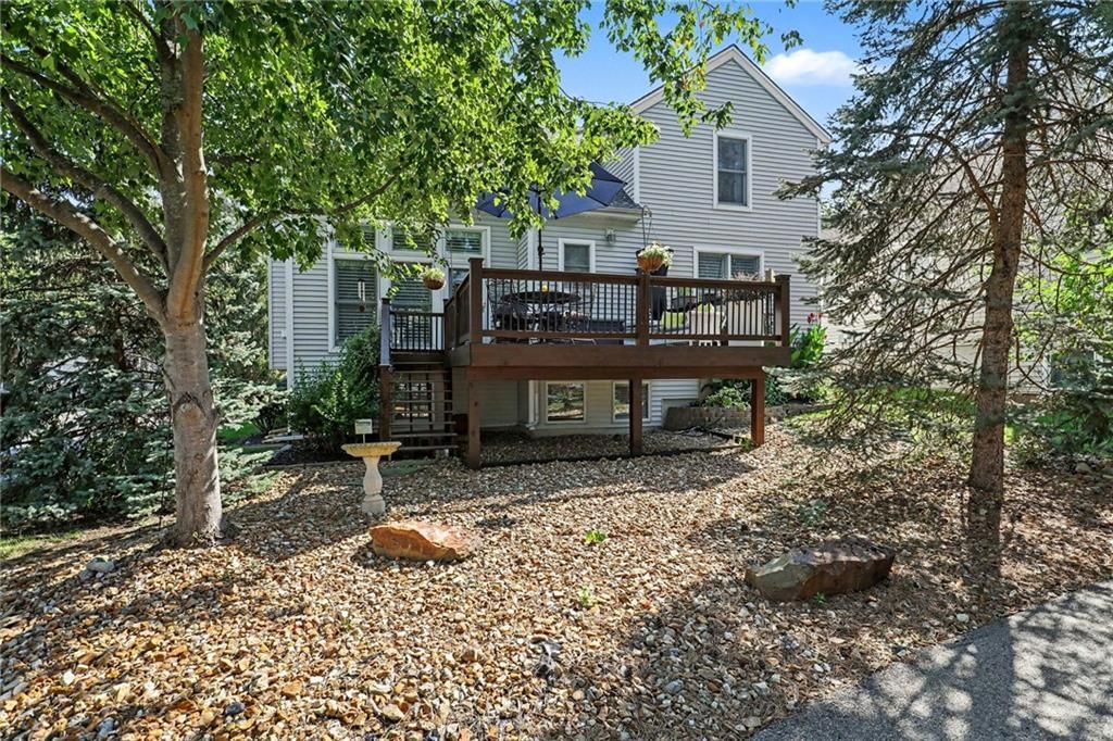 13427 W 126TH Place — photo 29