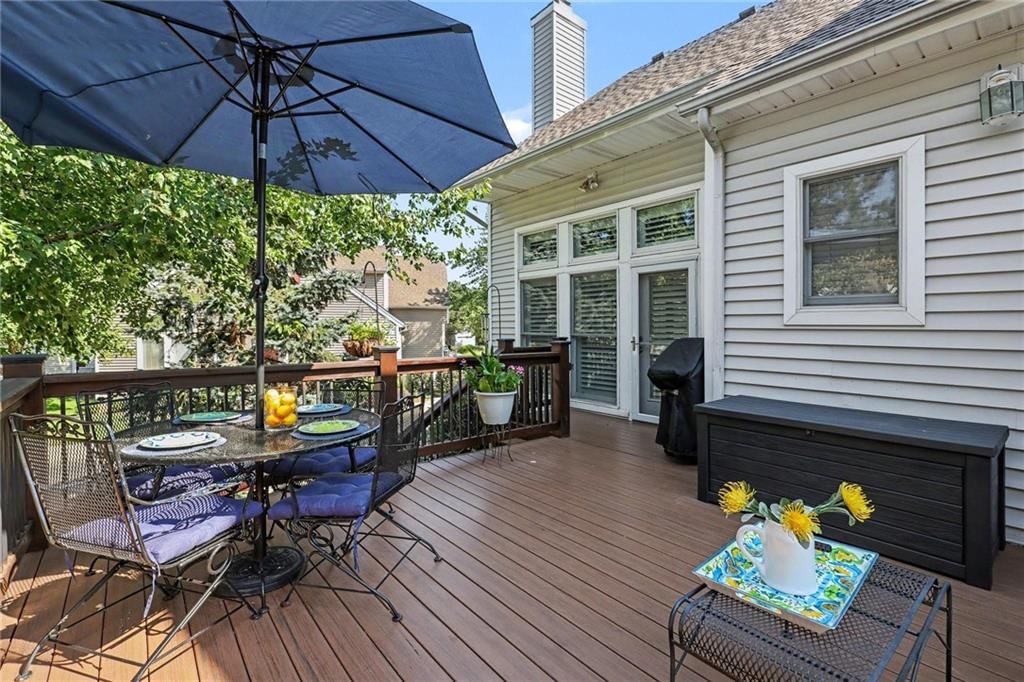 13427 W 126TH Place — photo 30