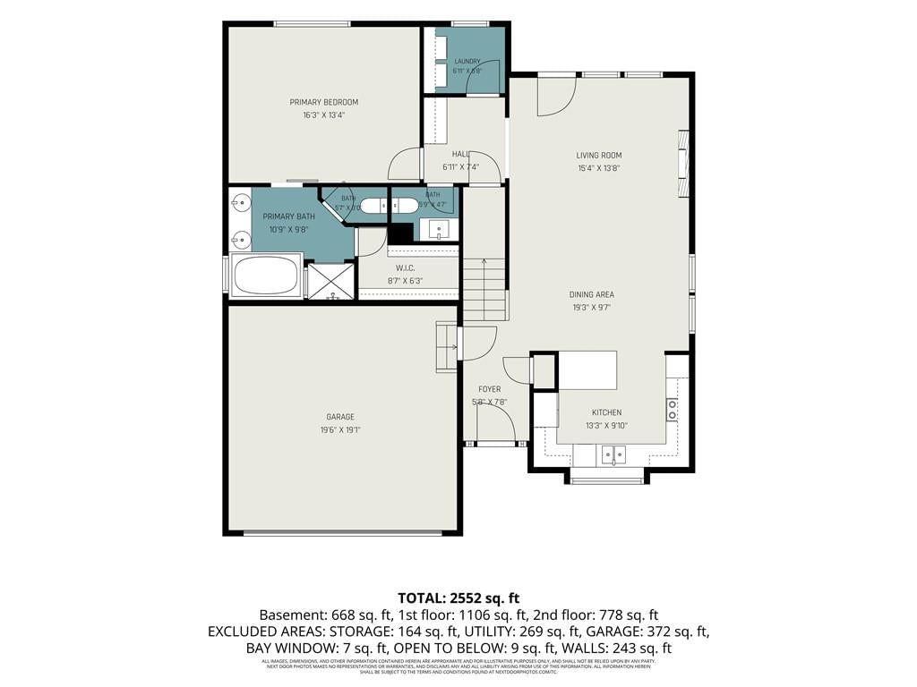 13427 W 126TH Place — photo 31