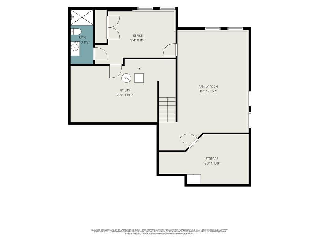 13427 W 126TH Place — photo 32