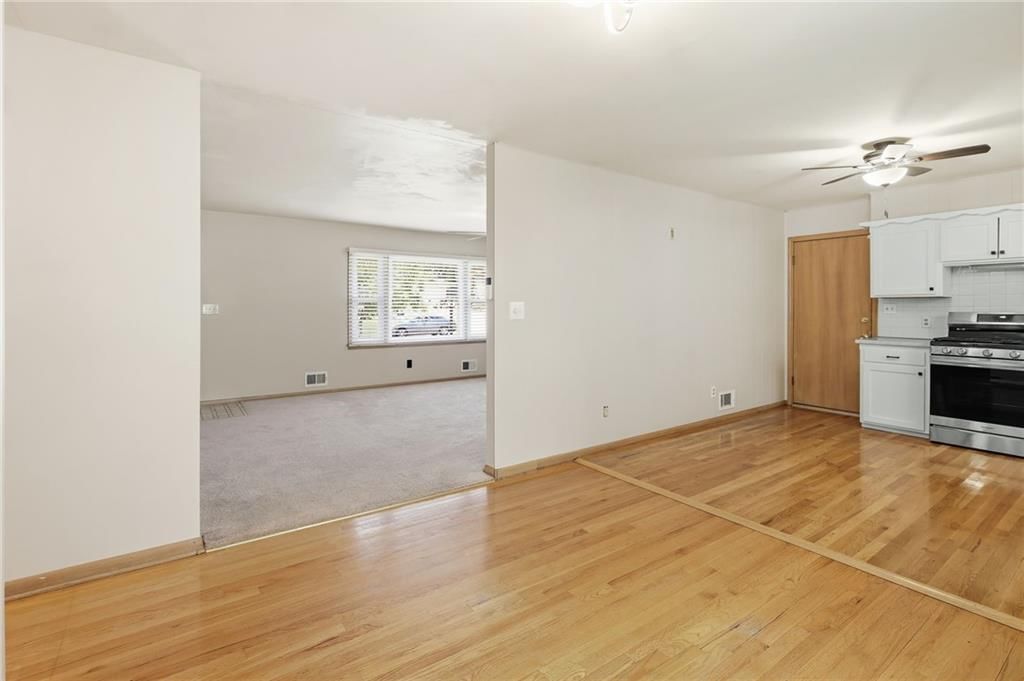 8910 W 48th Street — photo 6
