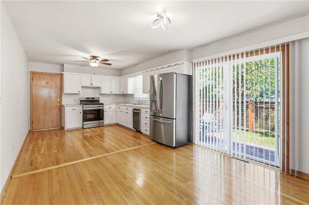 8910 W 48th Street — photo 7