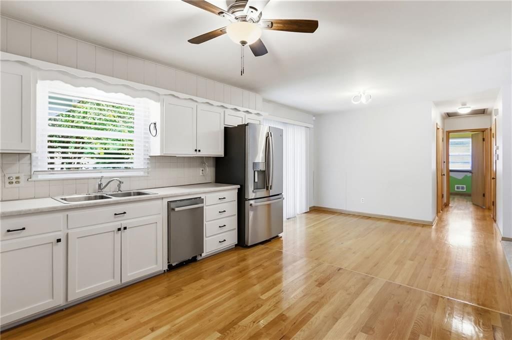 8910 W 48th Street — photo 8