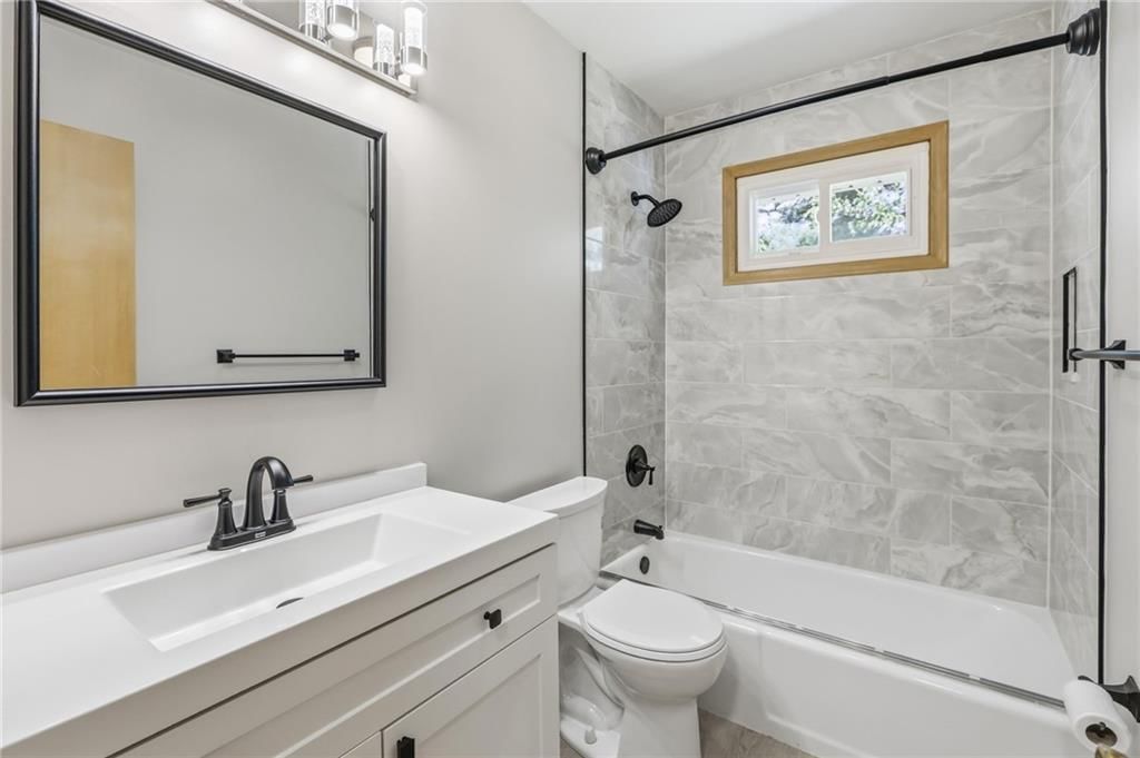 8910 W 48th Street — photo 9