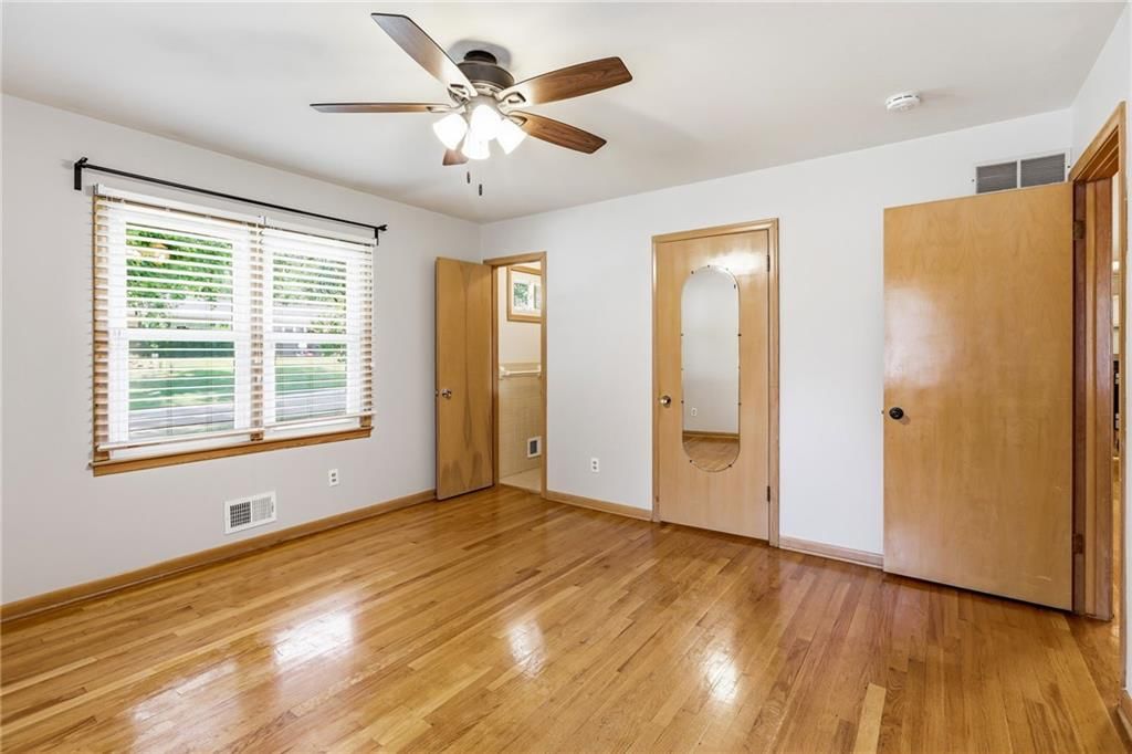 8910 W 48th Street — photo 10
