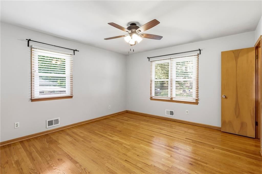 8910 W 48th Street — photo 11