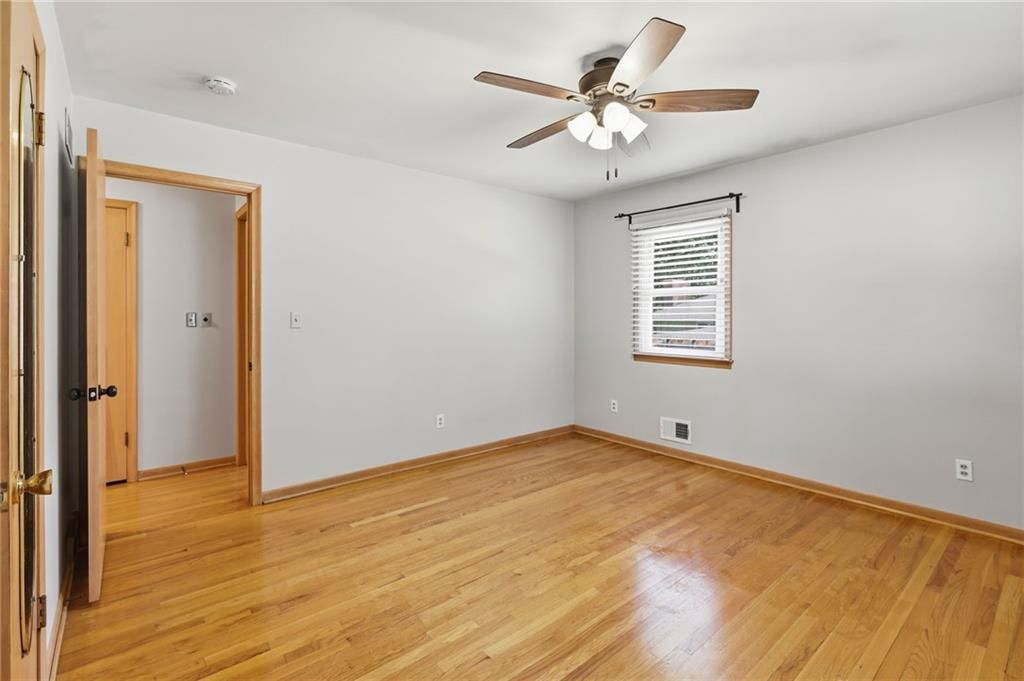 8910 W 48th Street — photo 12