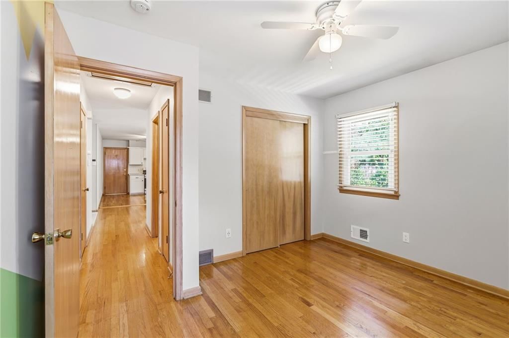 8910 W 48th Street — photo 13