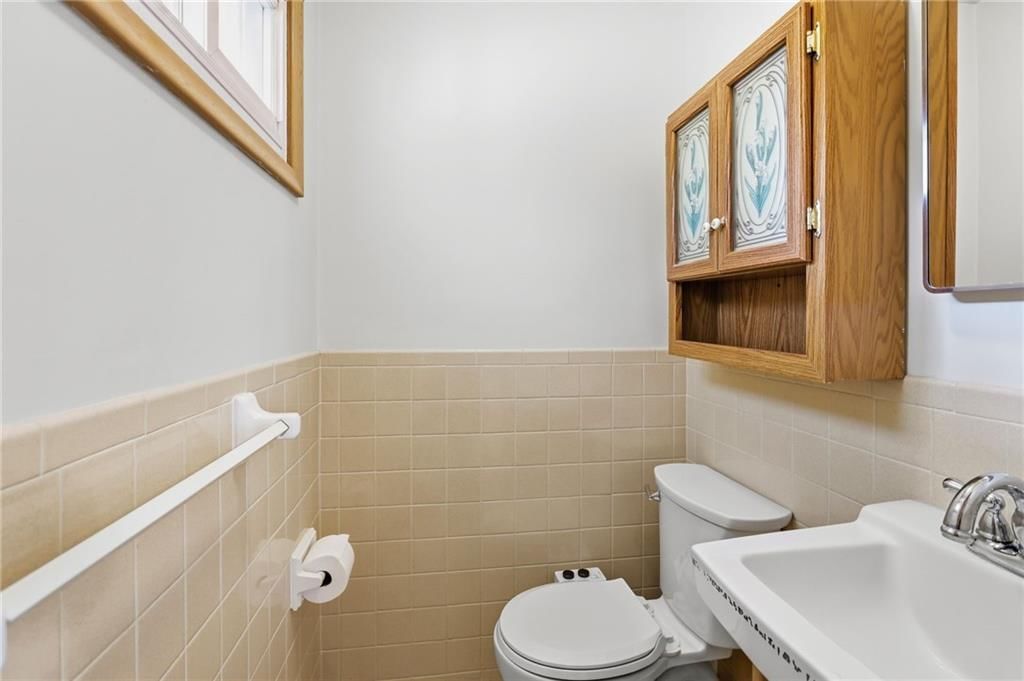 8910 W 48th Street — photo 14